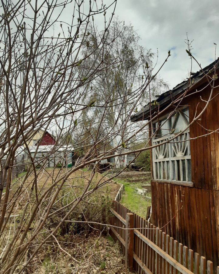 дом у Мирнинский г Мирный огородническое некоммерческое товарищество «Рудник» муниципальное образование Мирный, Пироп, 16-я линия фото 6