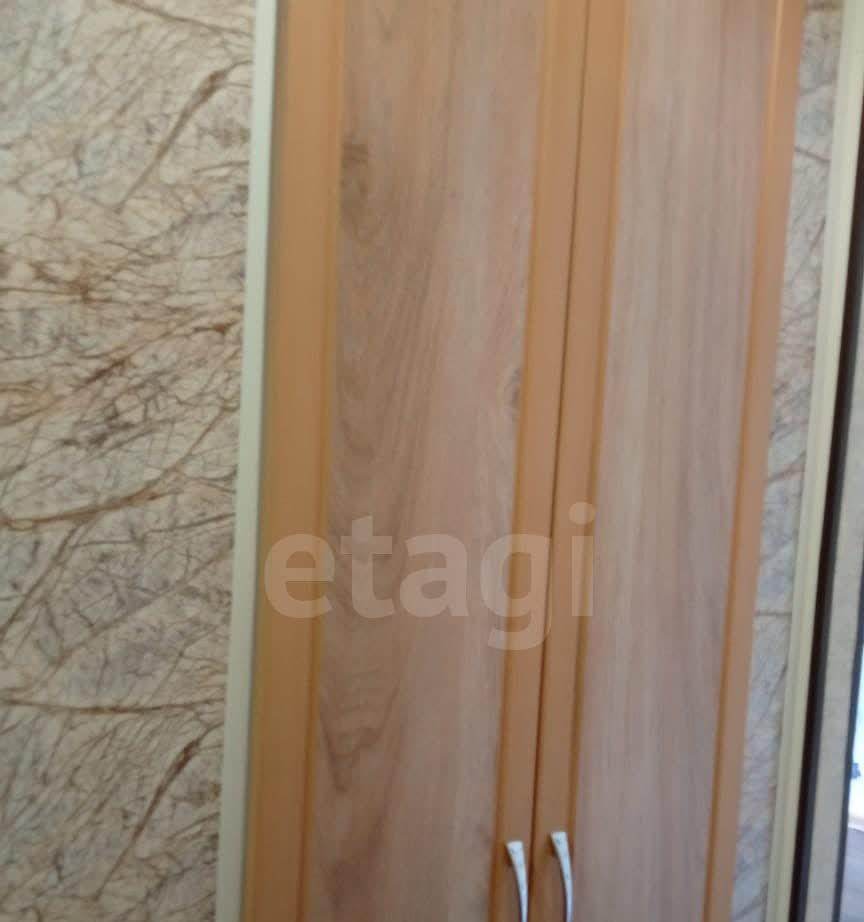квартира г Стерлитамак ул Дружбы 38 фото 10