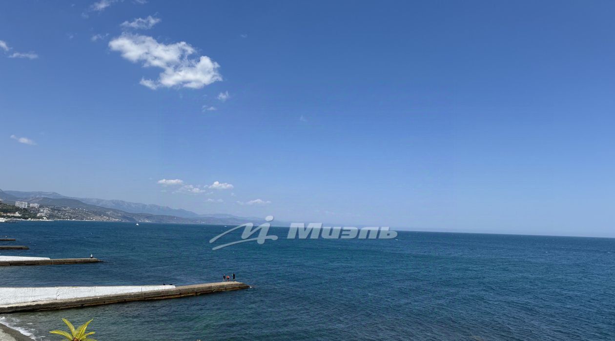 торговое помещение г Алушта ул Набережная 24д фото 11