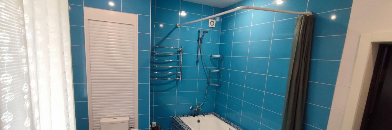 дом г Калуга д Тинино ул Лесная 47а фото 22