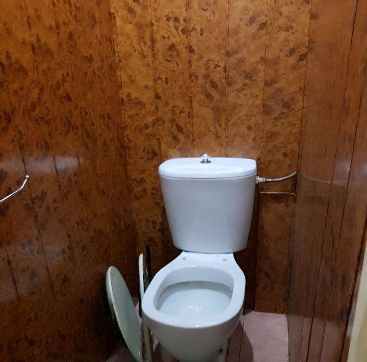комната г Энгельс ул Строительная 2 фото 4