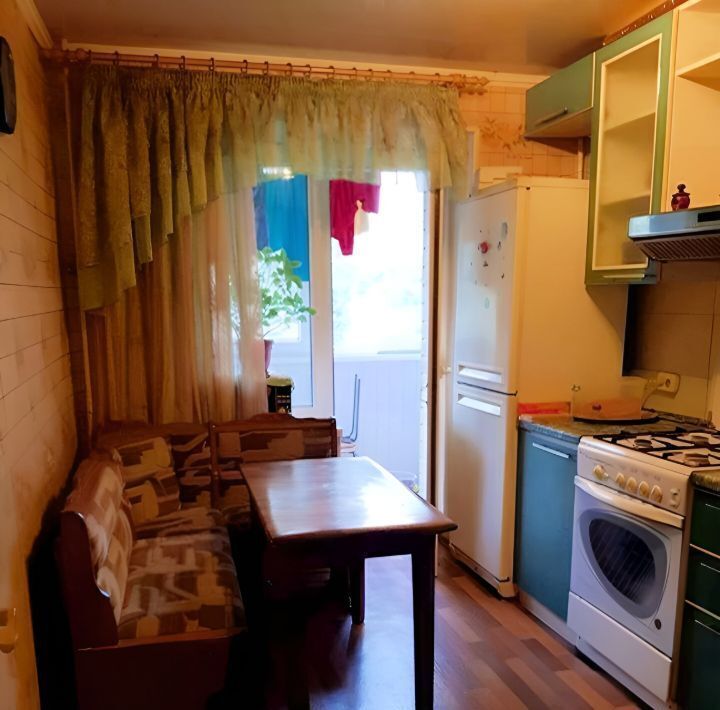 комната г Энгельс ул Строительная 2 фото 2