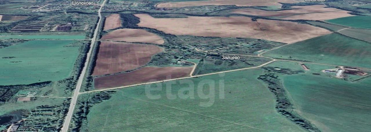 земля г Кострома ул Вологодская фото 2