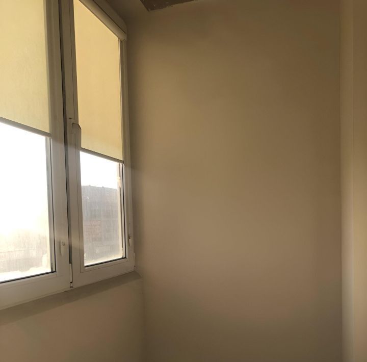 квартира г Краснодар р-н Прикубанский ул им. Героя Сарабеева В.И. 5к/3 ЖК «Керченский» фото 24