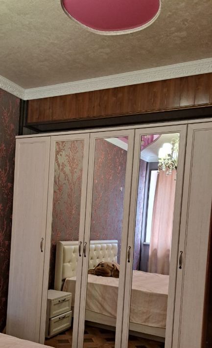 квартира г Прохладный ул Головко 225а фото 5