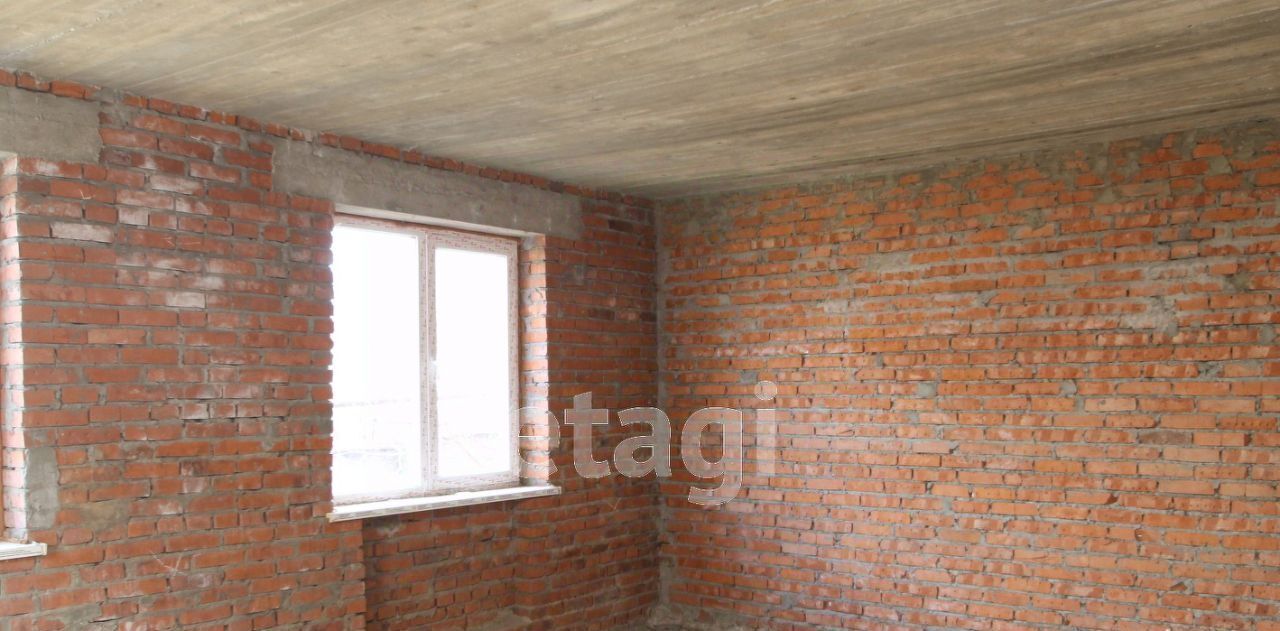 дом г Геленджик Центр фото 13