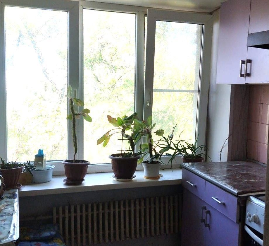 квартира г Волжский ул Кирова 26 фото 2