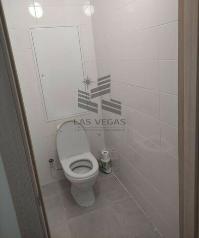 квартира метро Варшавская дом 100к/1 фото
