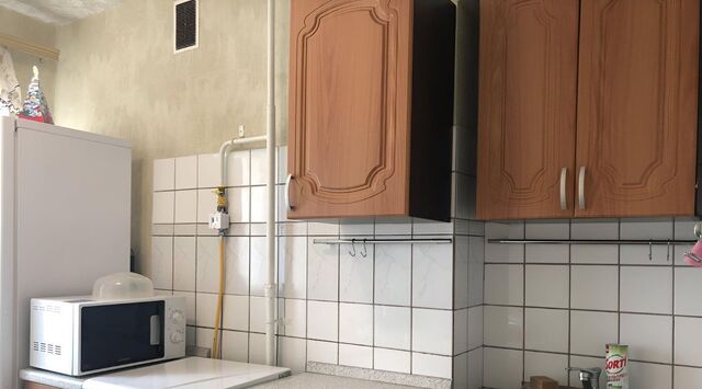Мещерское Озеро Стрелка ул Сергея Есенина 16 жилрайон фото