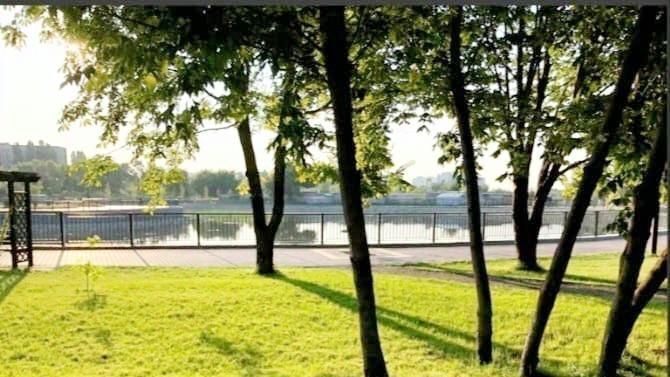 квартира г Саратов р-н Заводской пр-кт Энтузиастов 45 фото 16