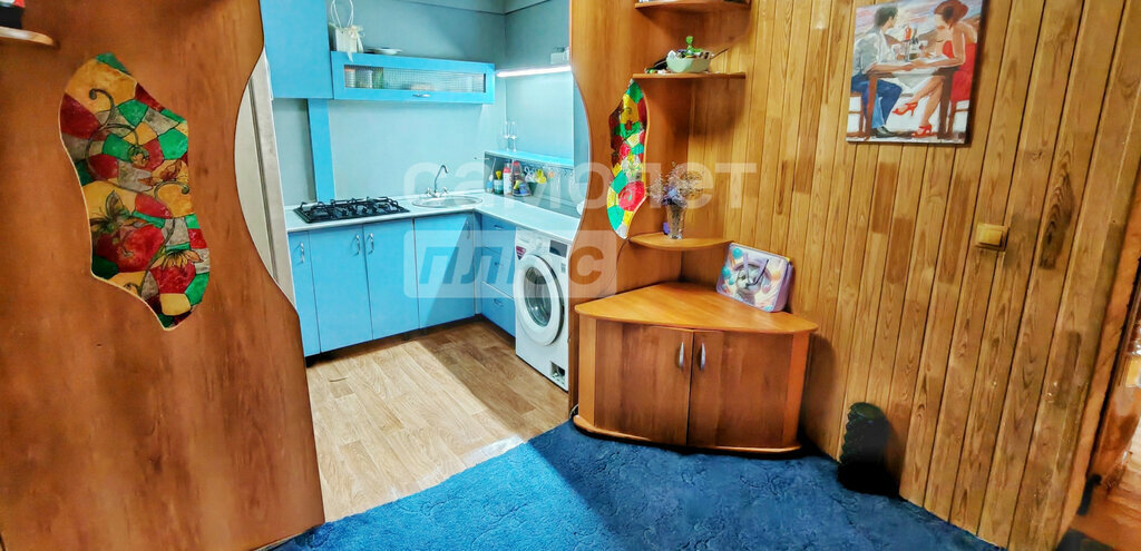 дом г Армавир ул Маршала Жукова 137 фото 15