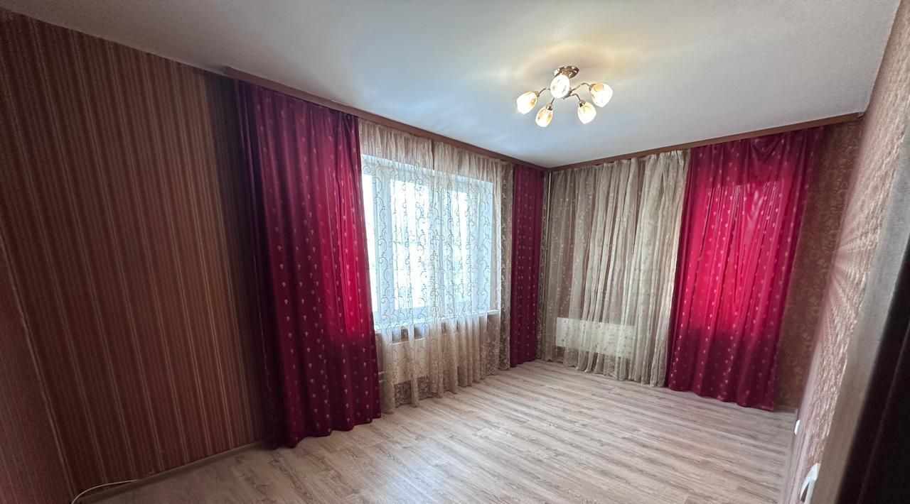 квартира г Екатеринбург Геологическая ул Краснолесья 103 фото 9