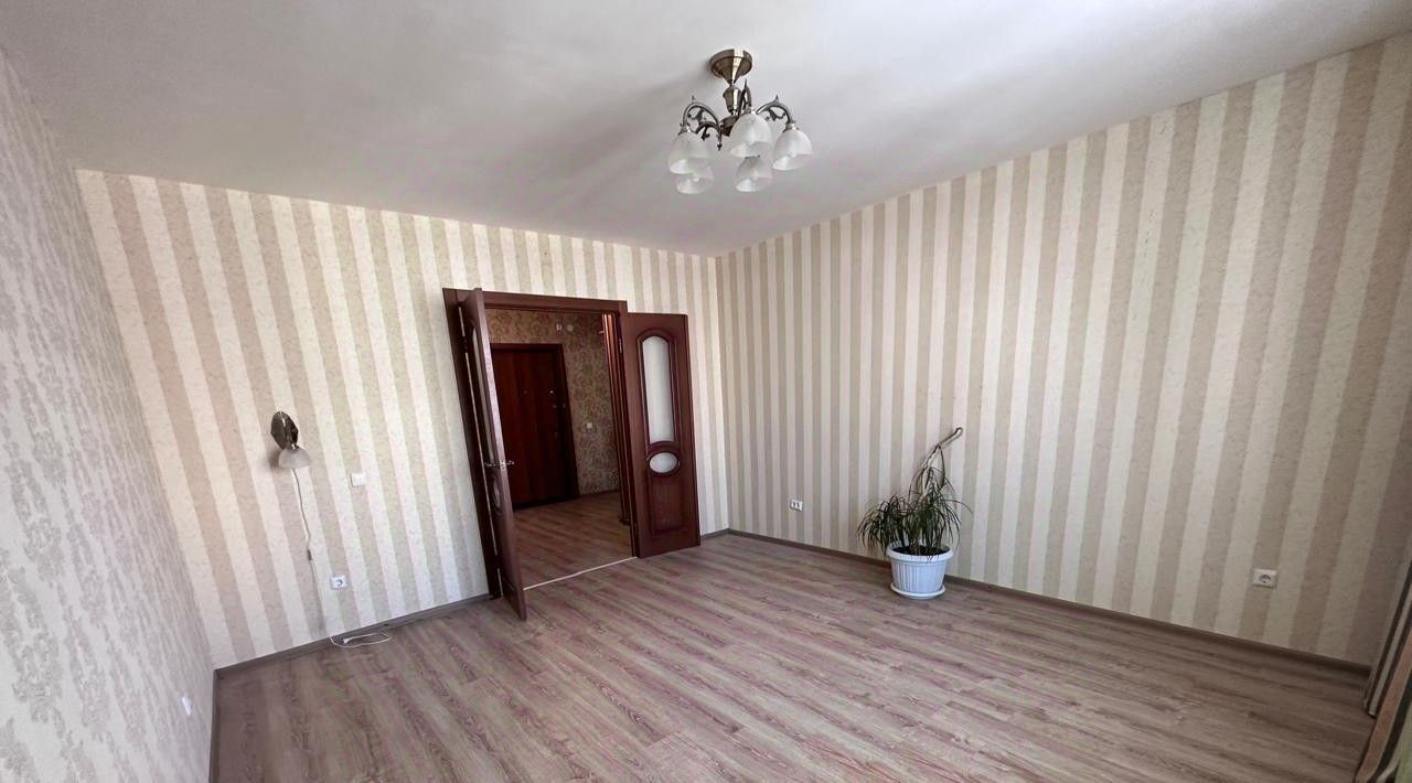 квартира г Екатеринбург Геологическая ул Краснолесья 103 фото 8