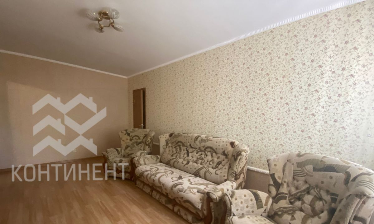 квартира г Саки ул Кузнецова 18 фото 4
