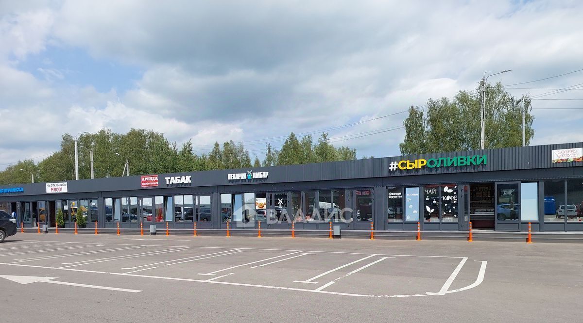 дом городской округ Воскресенск г Белоозёрский Отрадная тер., Ипподром фото 19