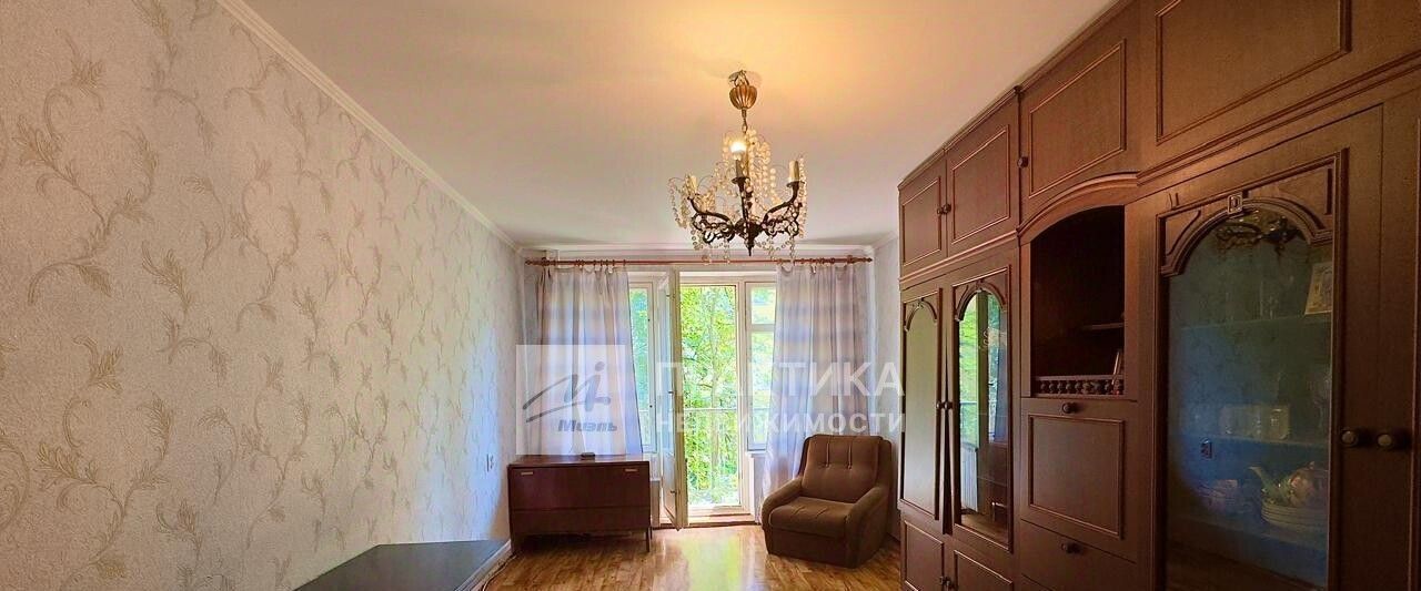 квартира г Дзержинский ул Шама 2 Котельники фото 6