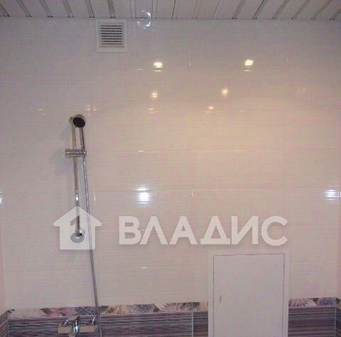 квартира г Одинцово ул Глазынинская 26 Одинцово фото 14