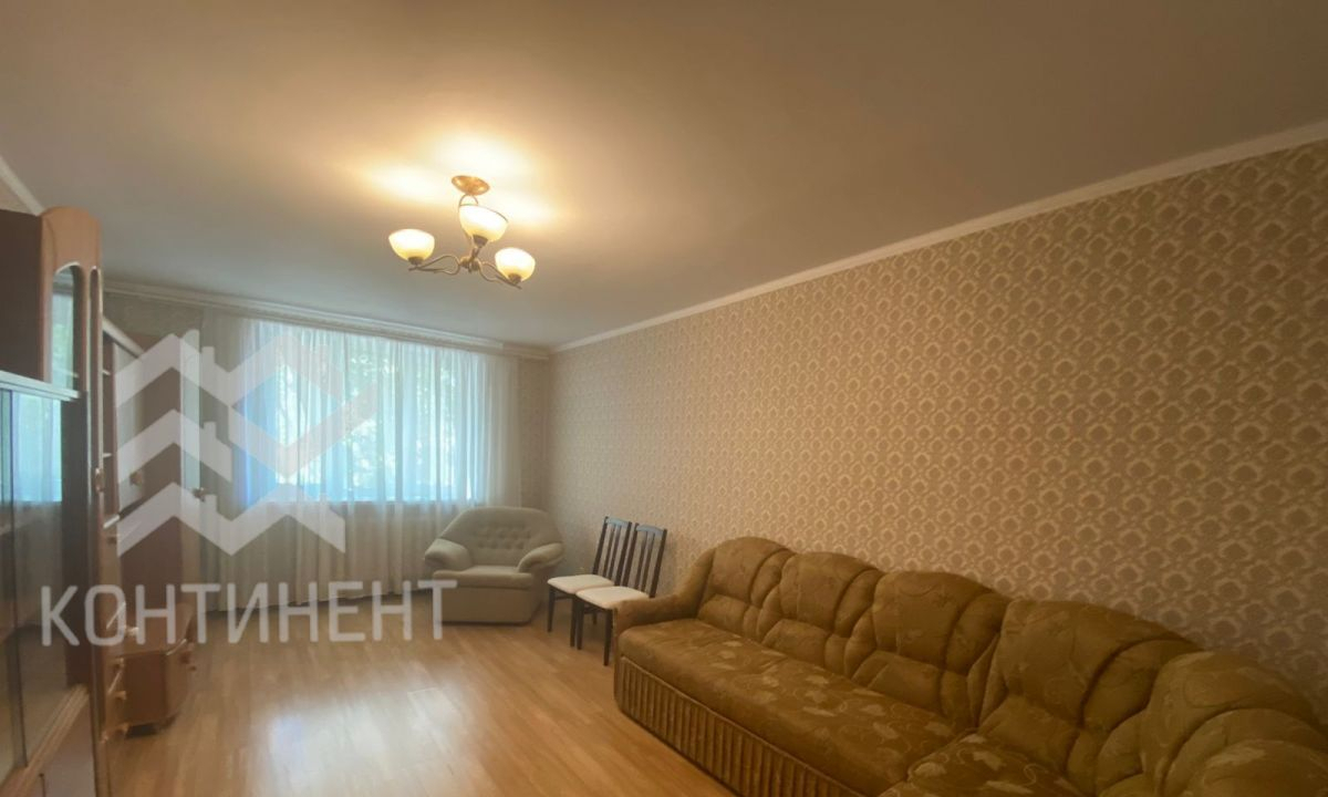 квартира г Саки ул Кузнецова 18 фото 16