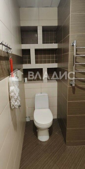 квартира г Балашиха ул Ситникова 6 Новокосино фото 13