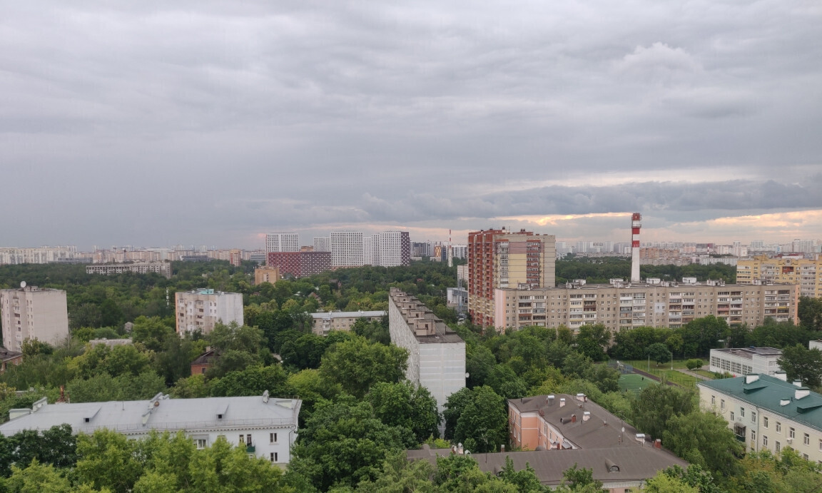 квартира г Люберцы пр-кт Октябрьский 16 Ухтомская, Октябрьские проезды м-н фото 20