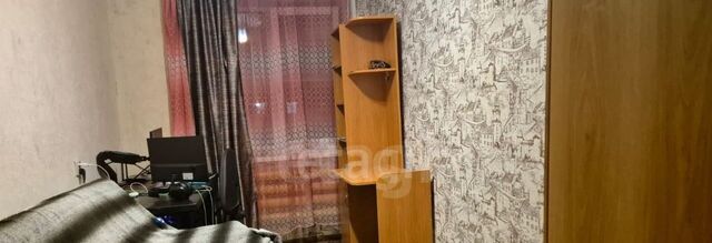 комната р-н Фрунзенский ул Балтийская 9а фото