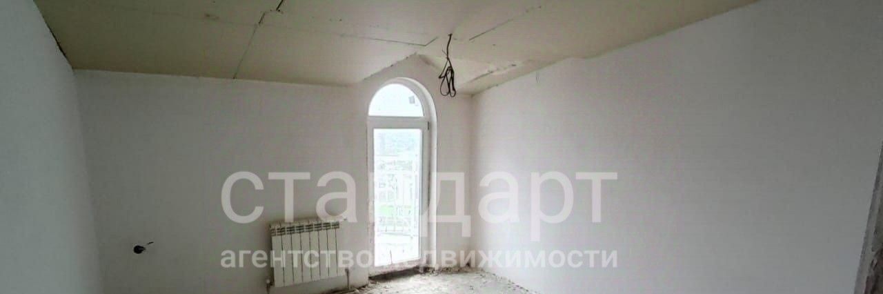 квартира г Ессентуки ул Вокзальная фото 7