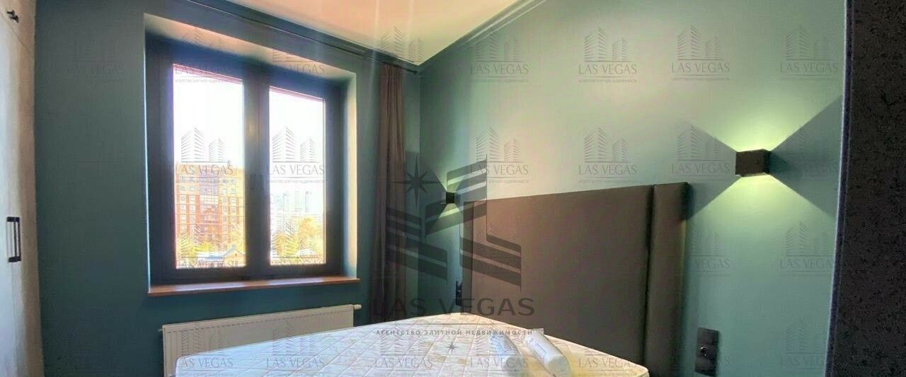 квартира г Казань р-н Вахитовский Суконная слобода ул Калинина 16 фото 12