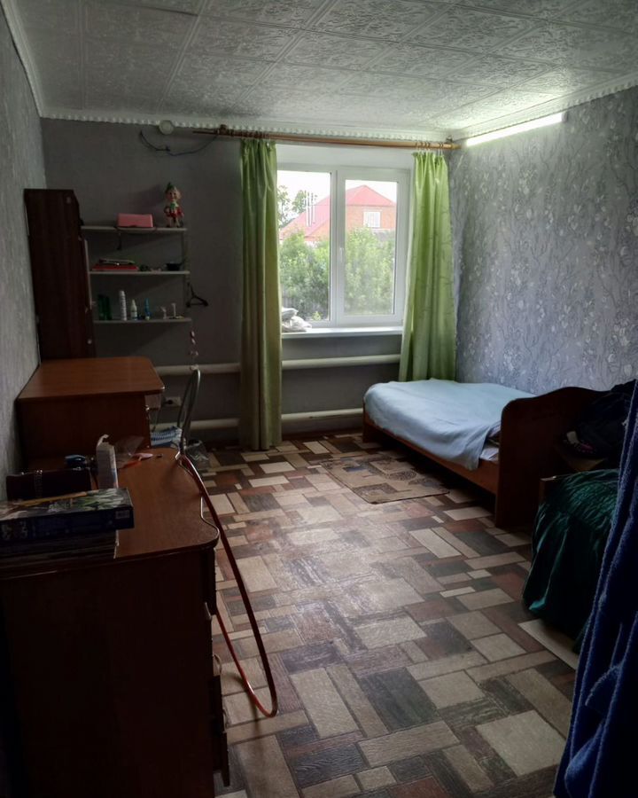 дом р-н Мелеузовский г Мелеуз ул Свердлова фото 5
