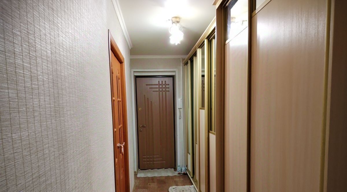 квартира г Заречный ул Ахунская 3 фото 10