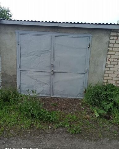 ул Рабочая 44с/101 Заволжское городское поселение фото