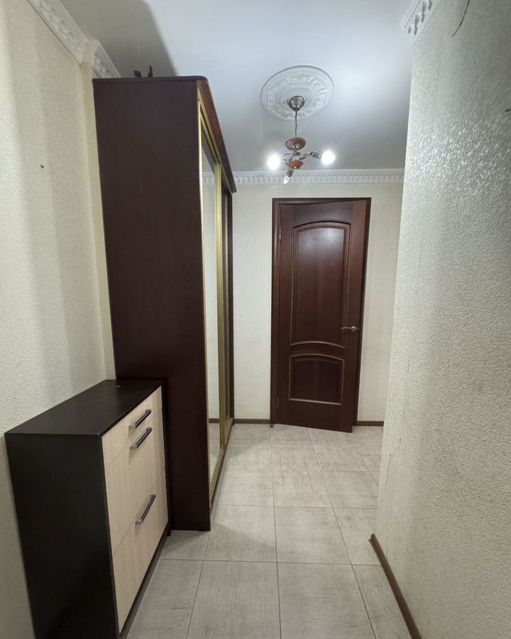 комната г Каспийск ул Ленина 42 фото 9