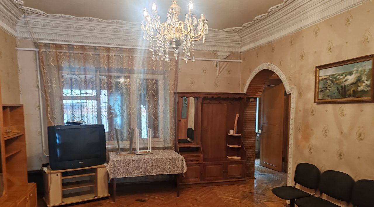 дом р-н Ейский г Ейск ул Чапаева 112 фото 11