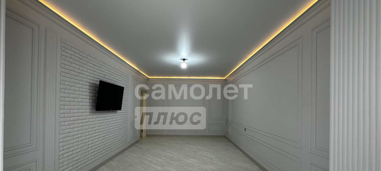 квартира г Дербент Назима Казиахмедова, 1 фото 2