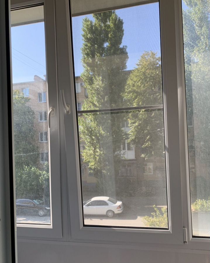 квартира г Волгодонск ул Степная 141 фото 13