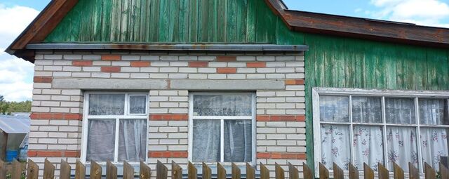 земля г Нижняя Тура Нижнетуринский г. о. фото