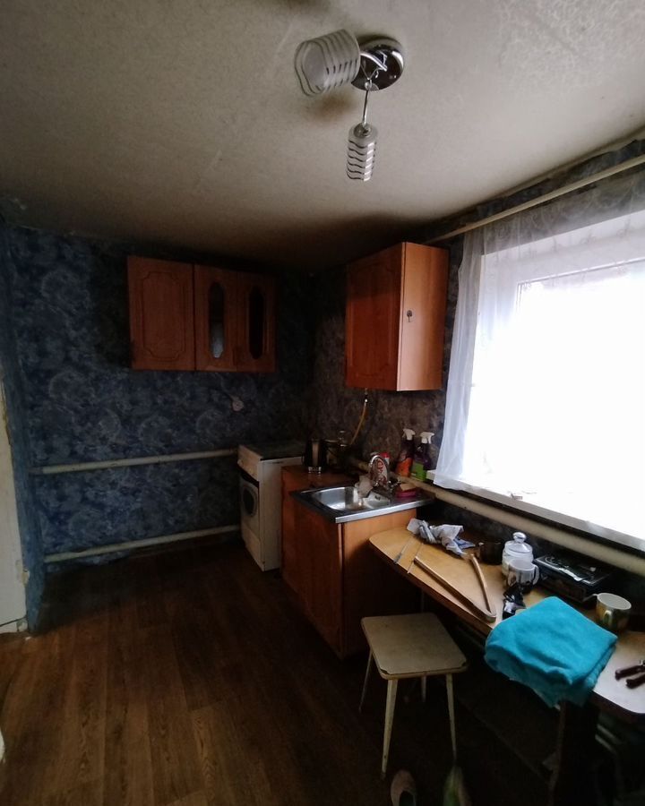 дом г Саратов р-н Кировский пр-д 2-й Межовражный 6 фото 14
