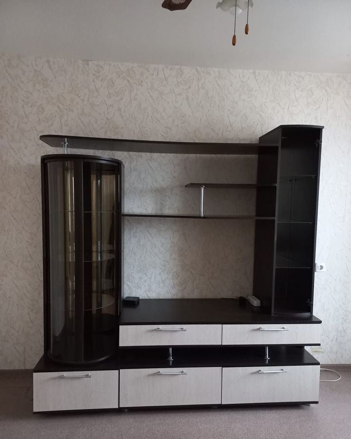квартира г Энгельс ул Колотилова 155 Энгельсский р-н, муниципальное образование фото 5
