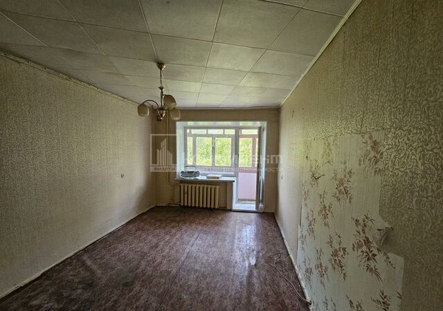 ул Циолковского 40 фото