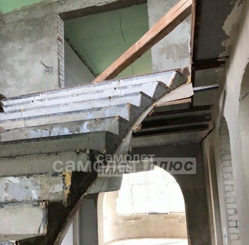 дом р-н Октябрьский ул Кукареки 50 фото