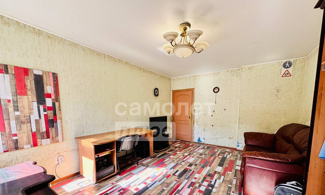 квартира ул Красная 131 Центр м-н фото