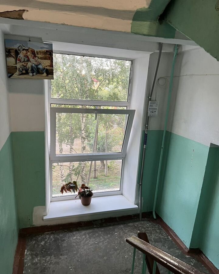 квартира г Серов ул Ленина 132 Серовский г. о. фото 8