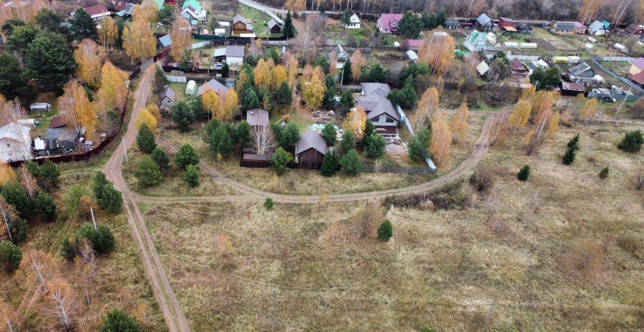 земля г Добрянка территория Урочище Королёво, Пермь фото 7