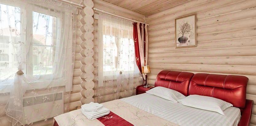 комната г Сочи р-н Лазаревский Лазаревское жилрайон фото 1
