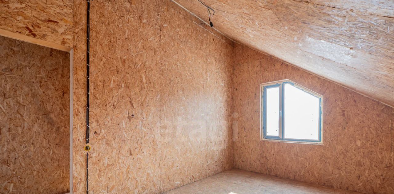 дом г Обь ул 2-я Северная 41 фото 23