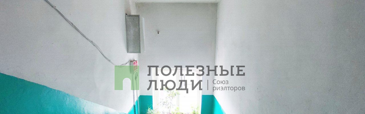 квартира г Орел ш Наугорское 42 Старая Наугорка м-н фото 23