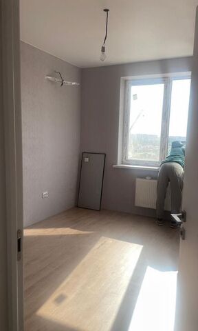 р-н Прикубанский ул им. лётчика Позднякова 2к/22 фото