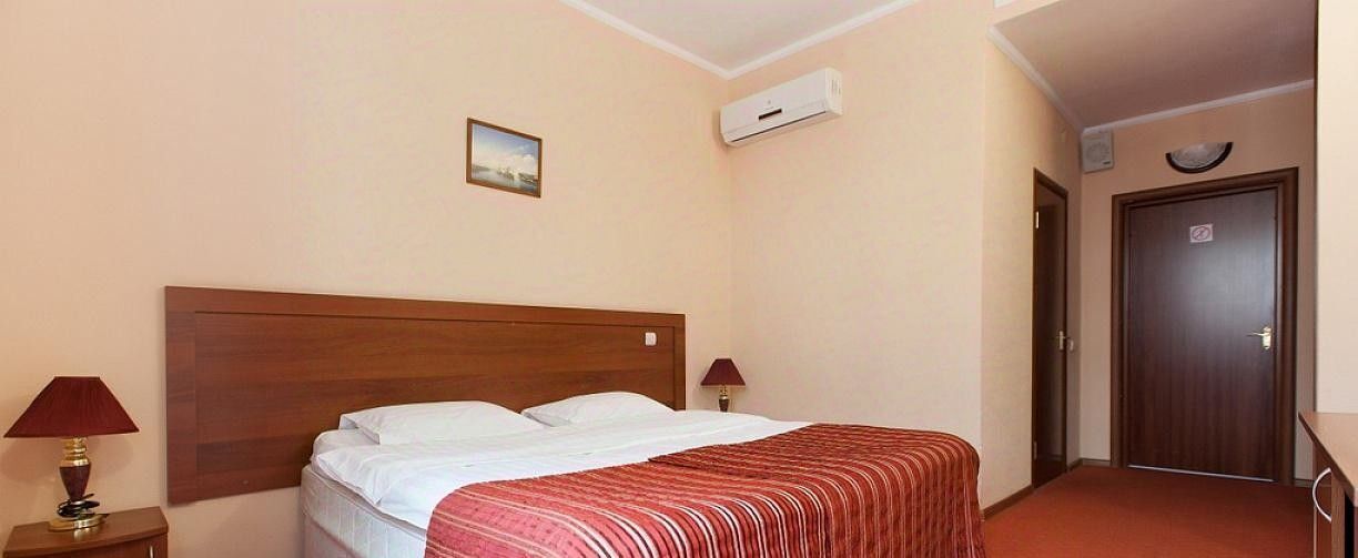 комната г Казань метро Площадь Тукая ул Петербургская 11 фото 1