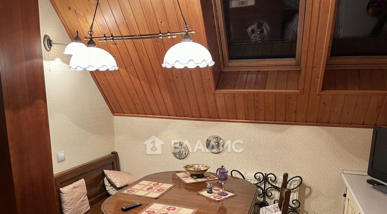 квартира г Калининград р-н Ленинградский ул., 4В, Респ Чувашская фото 27
