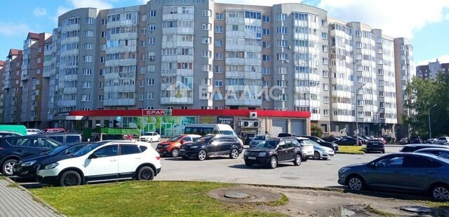 свободного назначения ул Горького 170 фото