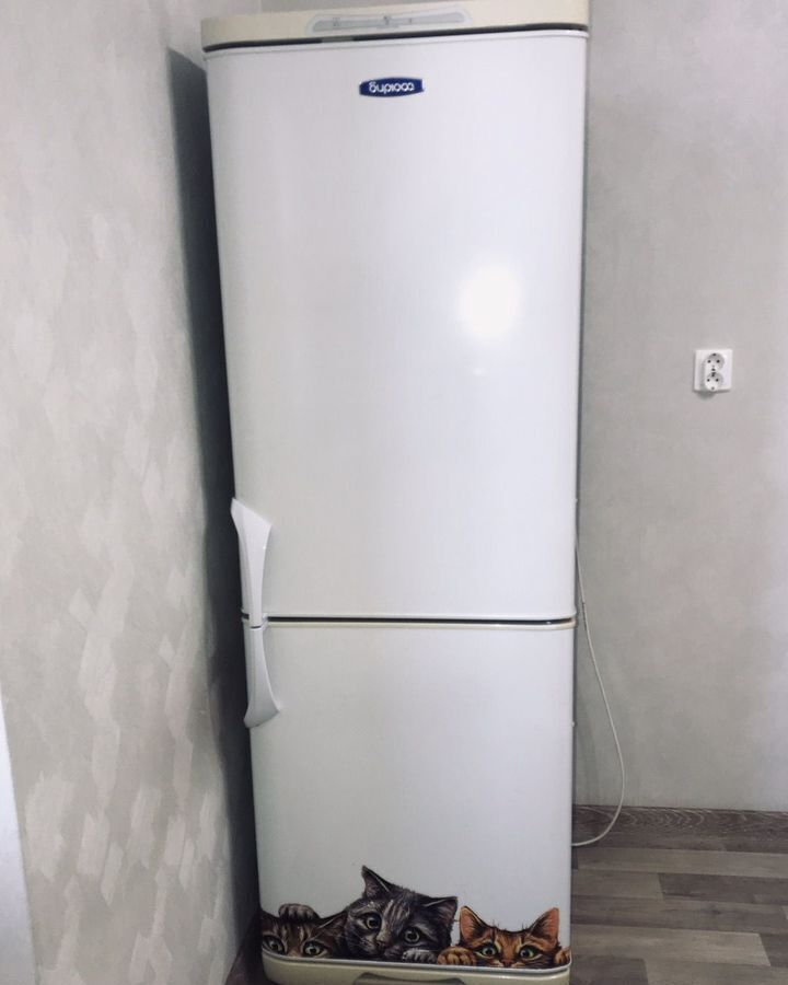 квартира г Краснодар р-н Прикубанский ул им. Героя Николая Шевелёва 5 фото 8